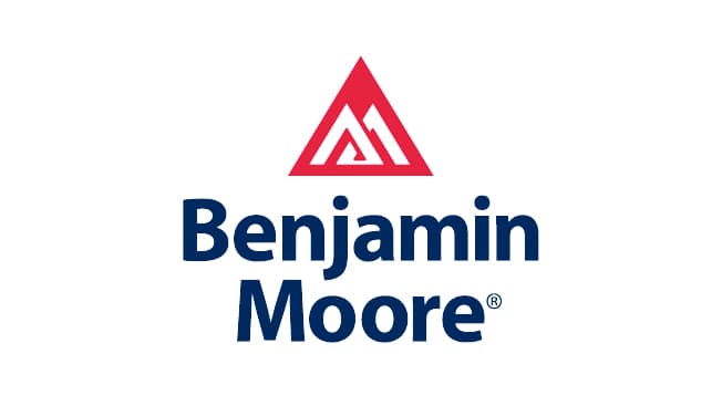 Benjamin Moore