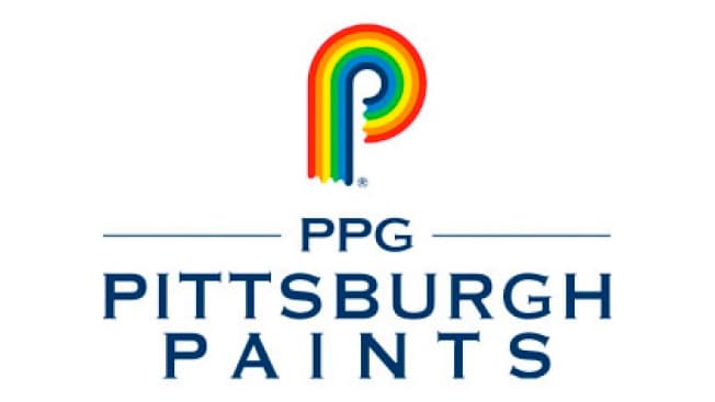 PPG Paints